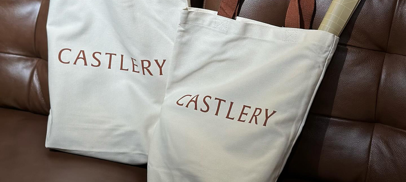 Gahumi Case-Custom Canvas Bags for CASTLERY-P1.jpg